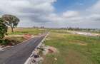 Land at Limuru Road - 19
