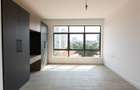 4 Bed House with En Suite at Two Rivers - 18