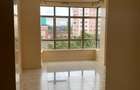 Serviced 1 Bed Apartment with Borehole at Hendred Avenue - 17