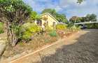 5 Bed House with En Suite in Loresho - 3
