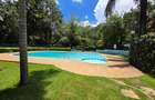 4 Bed Townhouse with En Suite at Lavington Green - 1