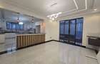 6 Bed House with En Suite at Mugutha - 5