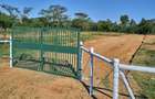 505 ac Land at Maiyan Road - 1