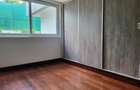 5 Bed House with En Suite in Runda - 6