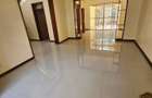 4 Bed Townhouse with En Suite in Lavington - 3