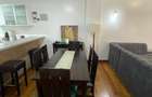Serviced 1 Bed Apartment with En Suite in Lavington - 6