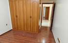 2 Bed Apartment with En Suite in Kileleshwa - 8