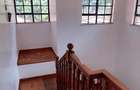 4 Bed House with En Suite at Miotoni Road - 11