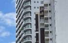 4 Bed Apartment with En Suite in Westlands Area - 13
