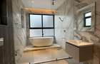 5 Bed Townhouse with En Suite in Lavington - 4