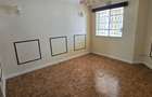 4 Bed Townhouse with En Suite at Lavington Mbaazi Road - 18