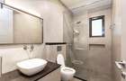 4 Bed Townhouse with Swimming Pool in Langata - 5