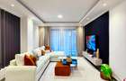 Serviced 1 Bed Apartment with Swimming Pool in Brookside - 1