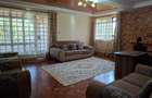 6 Bed House with En Suite in Karen - 6