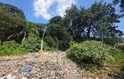 0.5 ac Land in Thigiri - 1