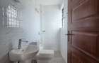 4 Bed Townhouse with En Suite in Ngong - 18