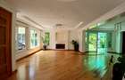 4 Bed Townhouse with En Suite at Riverside Drive - 7