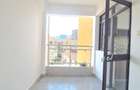 2 Bed Apartment with En Suite at Off Denis Pritt - 7