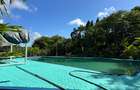 5 Bed Villa with En Suite in Mtwapa - 6