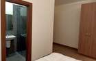 Serviced 2 Bed Apartment with En Suite at Lower Kabete Lane - 12