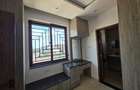 Serviced 4 Bed Apartment with En Suite at 2Nd Parklands - 14
