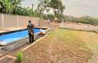 5 Bed Villa with En Suite at Lavington - 36