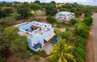 4 Bed Villa at Vipingo Ridge - 3