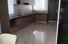 5 Bed Villa with En Suite in Kikuyu Town - 10