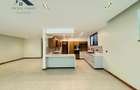 4 Bed Apartment with En Suite at Peponi Road - 5
