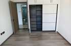 1 Bed Apartment with Staff Quarters in Kilimani - 4