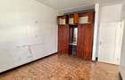 5 Bed Townhouse with En Suite in Kilimani - 5