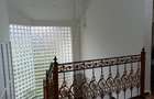 6 Bed House with En Suite at Runda - 17