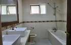 4 Bed House with En Suite in Muthaiga - 8