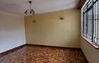 4 Bed Townhouse with En Suite at Lavington Maji Mazuri - 4