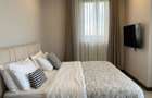 Furnished 2 Bed Apartment with En Suite at General Mathenge - 11