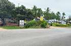 0.045 ha Land at Ukunda - 3