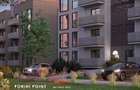 1 Bed Apartment with En Suite at Ruiru-Githunguri - 2
