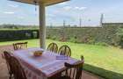 5 Bed Villa with En Suite at Kirawa Rd - 2