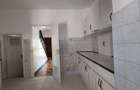 4 Bed Townhouse with En Suite in Kileleshwa - 7