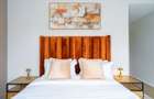 Serviced 2 Bed Apartment with En Suite at Off Redhill Road - 12