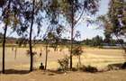 2 ac Land at Northern Bypass Rd - 12