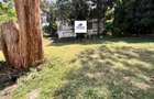 1.1 ac Land in Westlands Area - 3