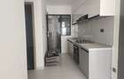 2 Bed Apartment with En Suite at Westlands Near Graffins College - 5
