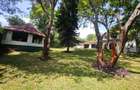 5 Bed House with En Suite in Runda - 6