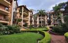 4 Bed Apartment with En Suite at Lavington Green - 1