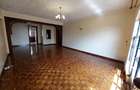 3 Bed Apartment with Borehole at Riverside Drive - 4