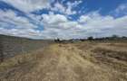50 ac Land at Athiriver - Mombasa Road - 6