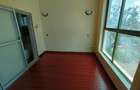 3 Bed Apartment with En Suite at Gitanga Road - 7