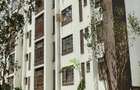 3 Bed Apartment with En Suite in Langata - 14