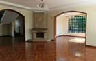 4 Bed Townhouse with En Suite in Lavington - 4